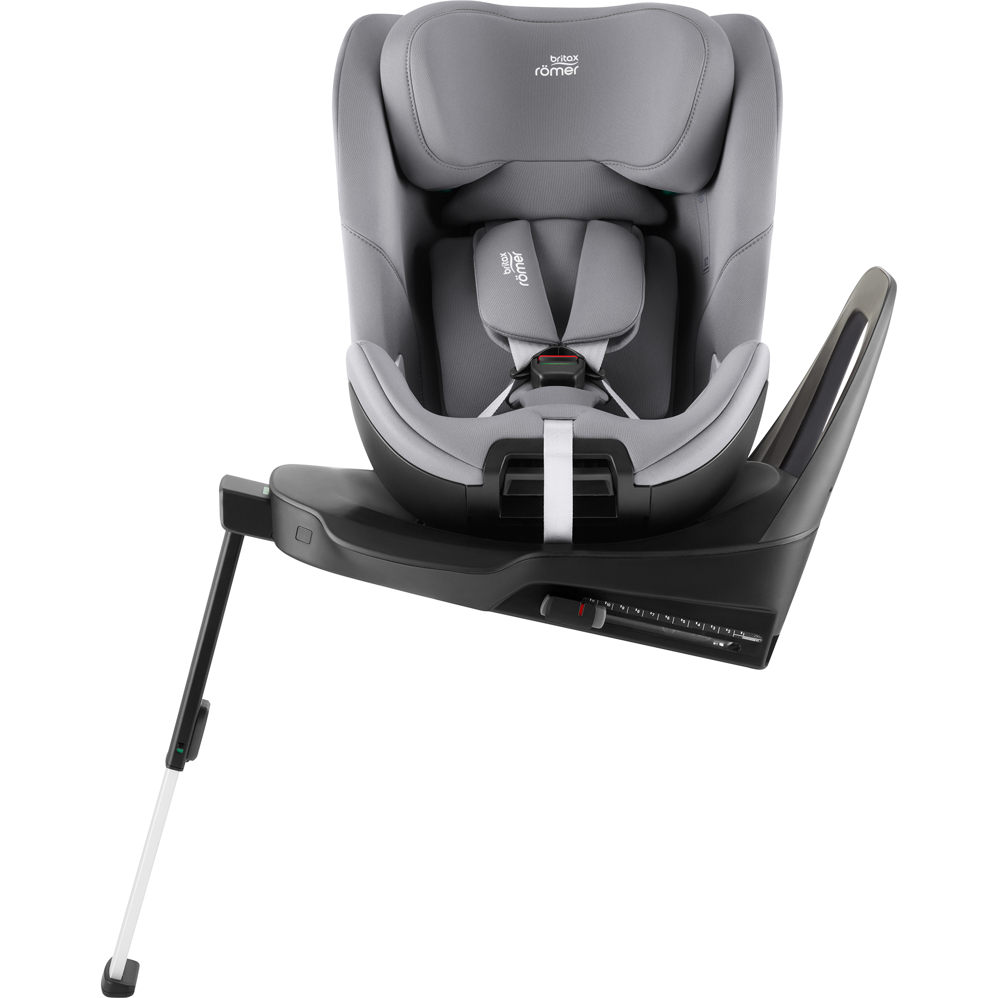 Britax swivel 2025